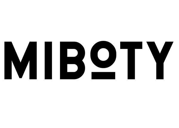 MIBOTY