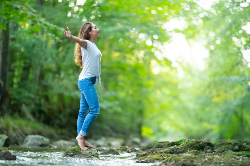 Prendre Soin de Soi : Un Essentiel pour Tous